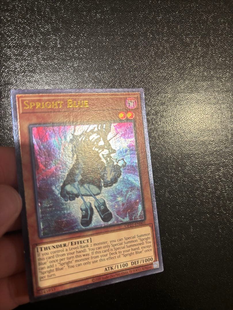 遊戯王　英語版　AP OP レリーフ　まとめ売り