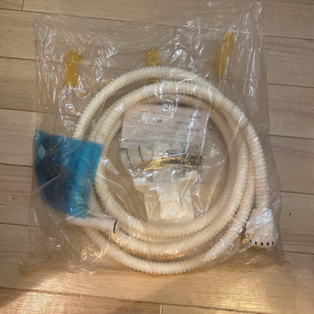 SHARP 縦型 全自動 洗濯機 8kg