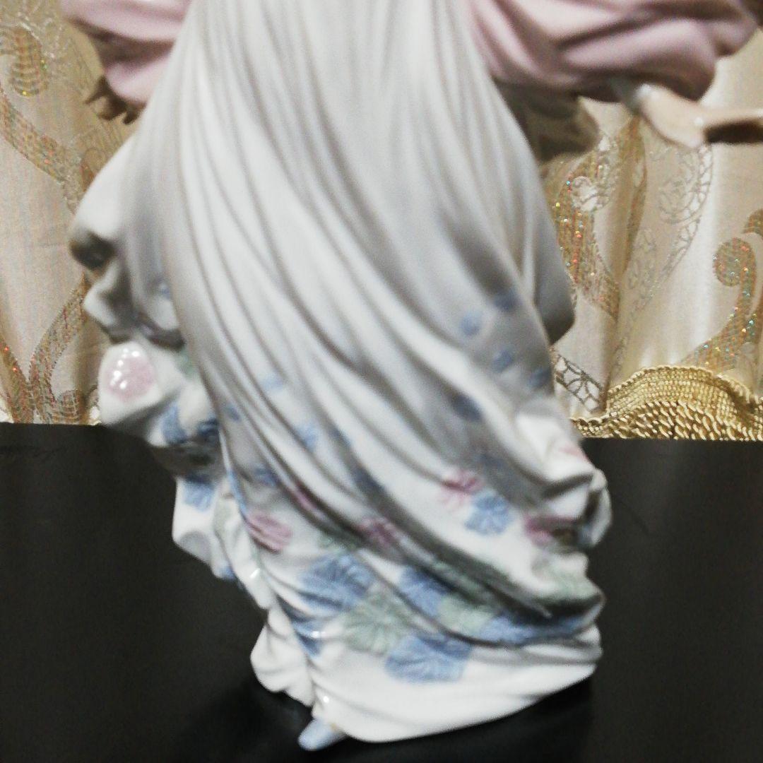 LIADRO ダンス女優