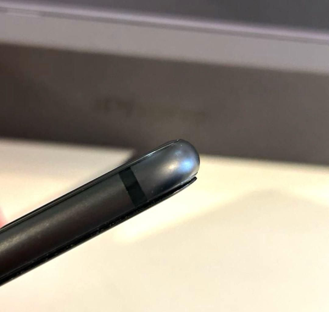 専用❣️iPhone 8 スペースグレイ64GB SIMロック解除済