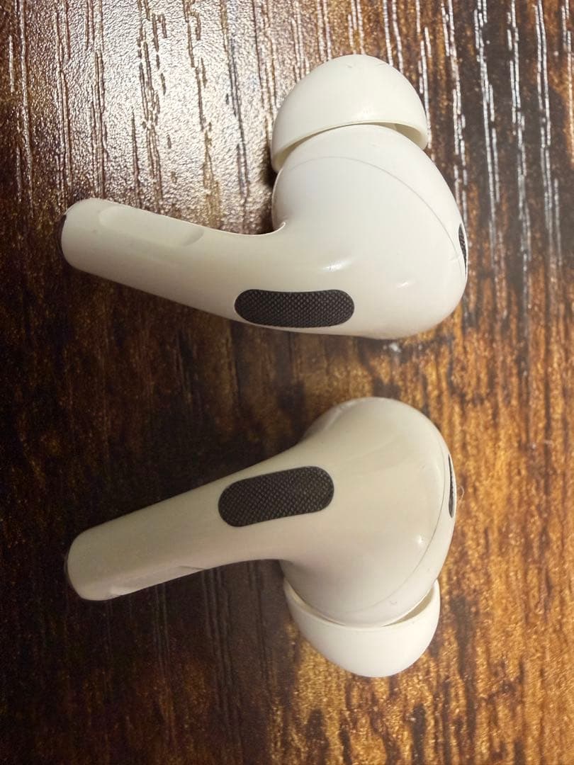 【値下げOK】AirPods Pro 2