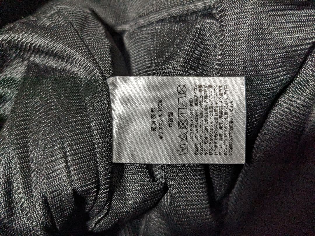 東京リベンジャーズ　スカジャン　東京卍會＆黒龍　2着セット