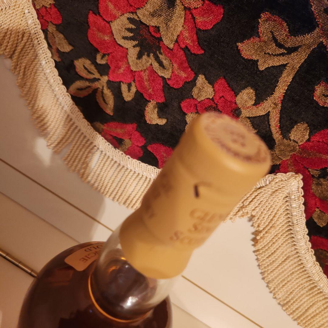 [貴重 問屋様コレクション] Glenmorangie 10年 旧久ラベル 1L