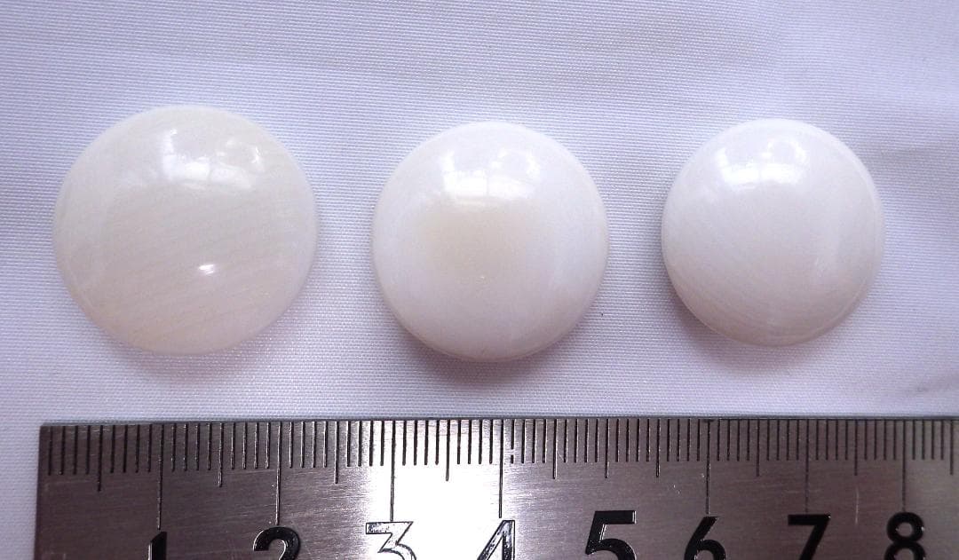 【2回使用】碁盤脚付 30号 19路盤 碁笥・碁石付き 新かや材製