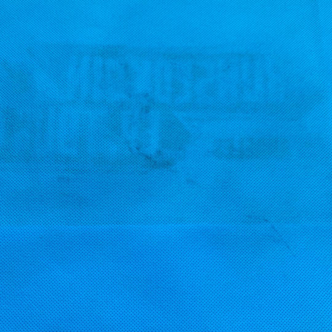 【再値下げ】Jin LA Pop-up Tシャツ Lサイズ　ショッパー付き