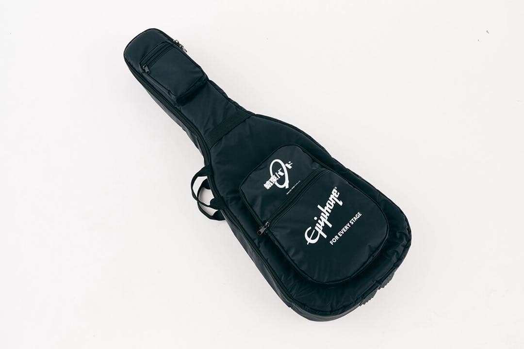 ギター Epiphone Les Paul Custom BOCCHI EDITION