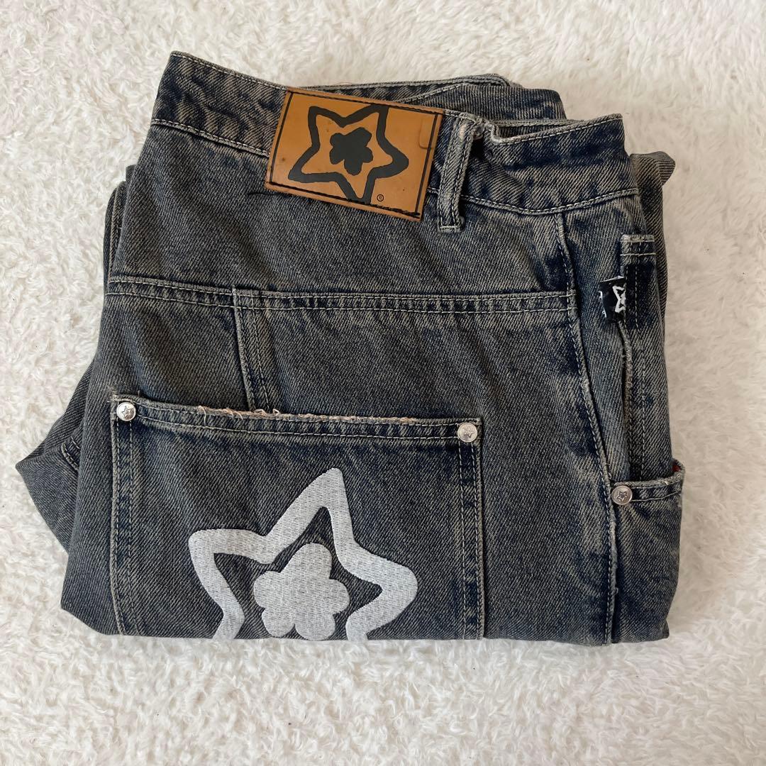 スターチーム30インチ