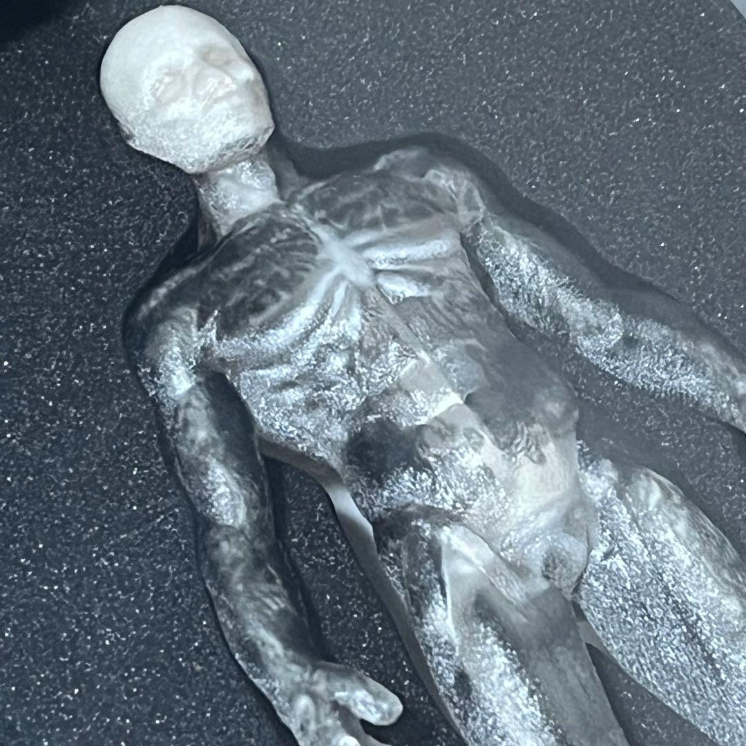 DJ?Foy 吉本アートファクトリー　ふぉい　Repezen Foxx NOEZ