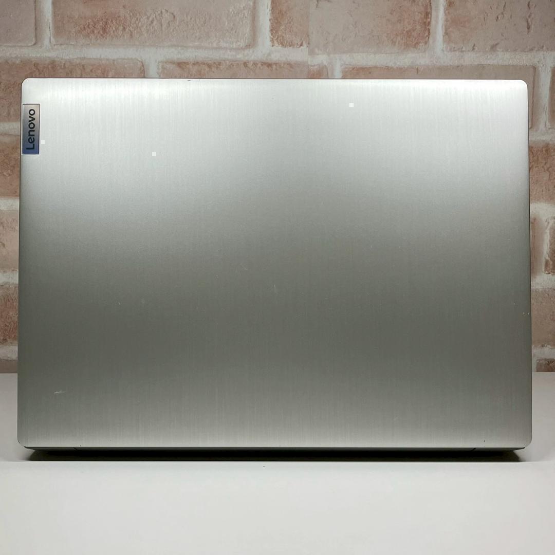 ★新春初売りセール★ 2021年製 第11世代i5 Lenovo 389