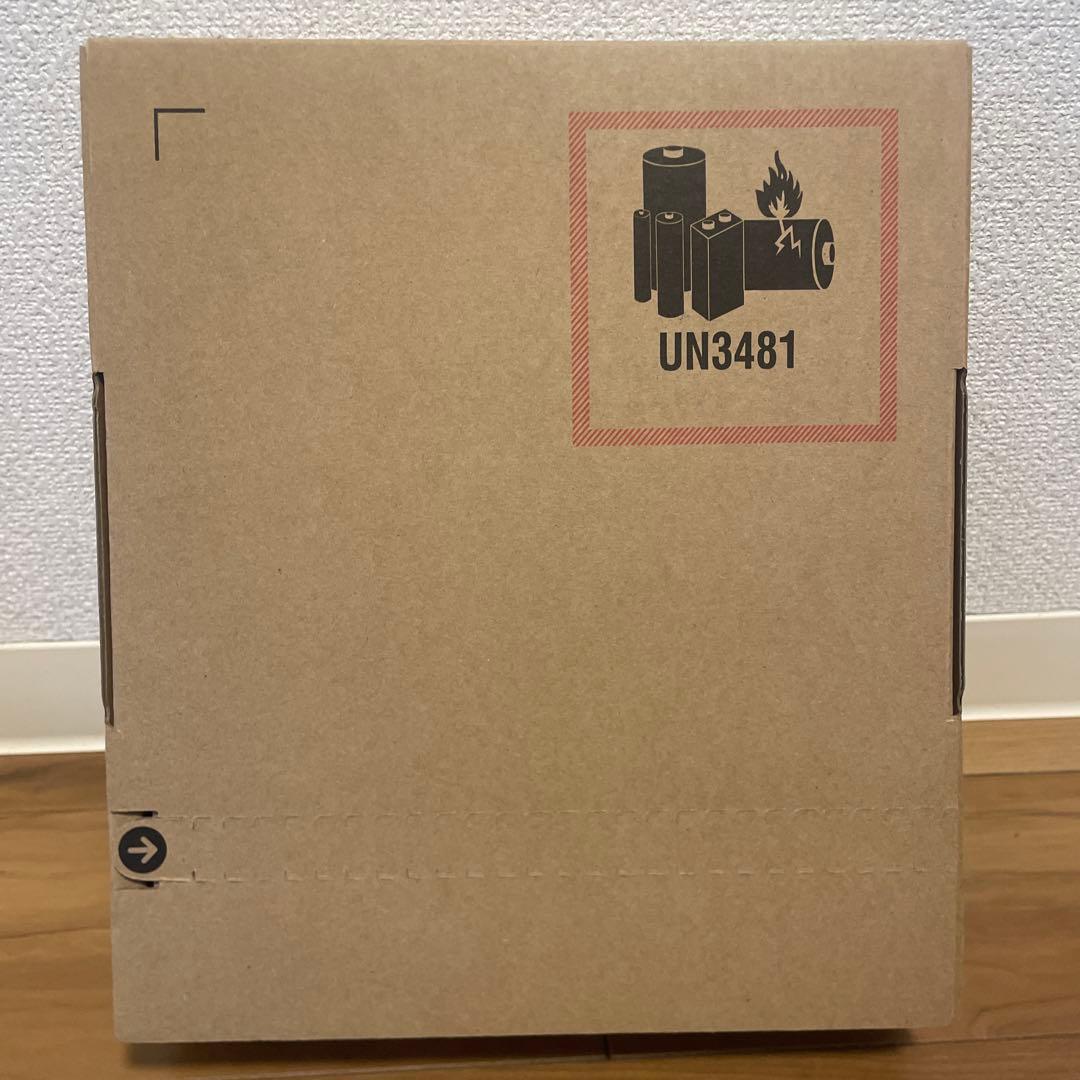 新品未使用未開封 Apple AirPods Max スターライト