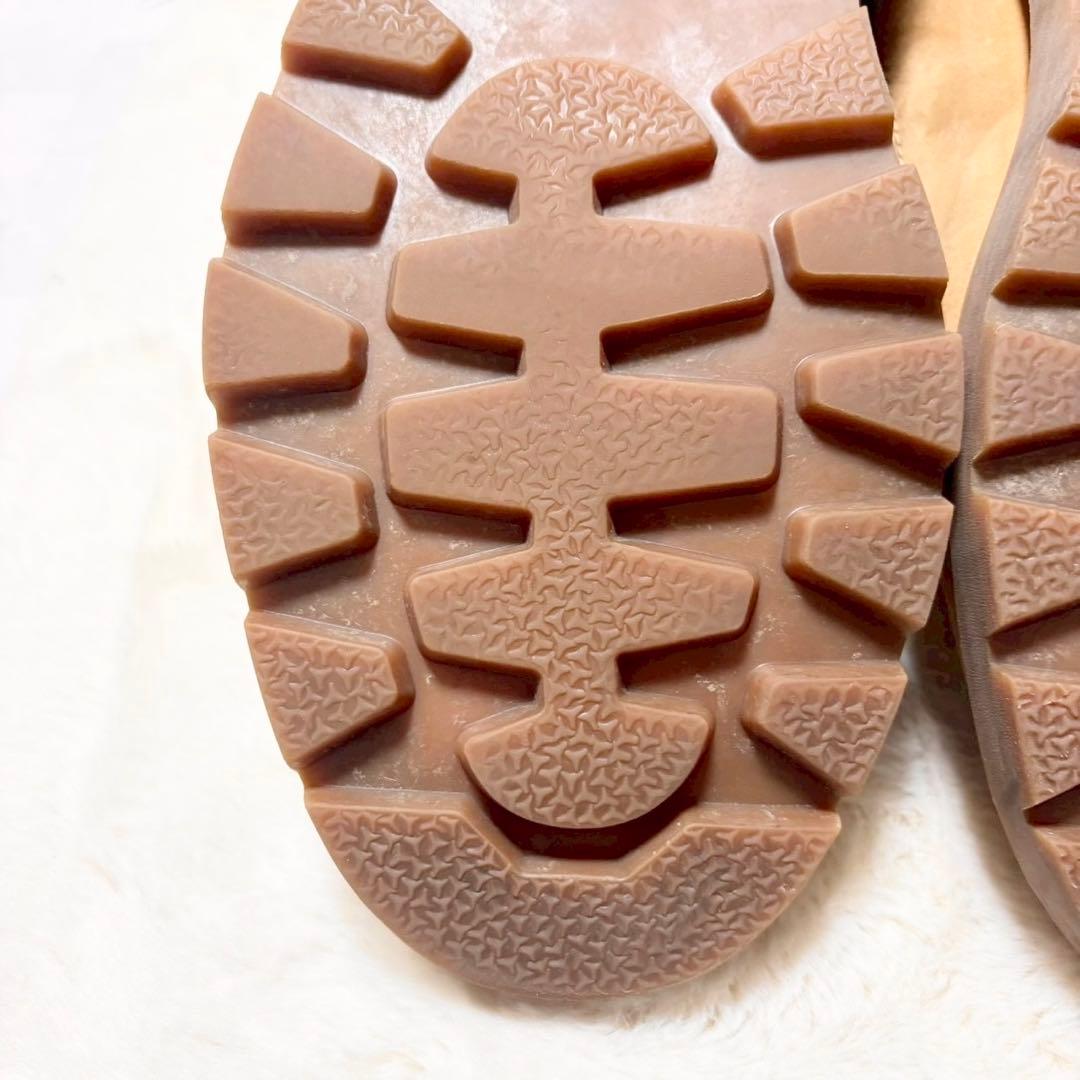 Timberland BASIC OX ベーシック オックスフォード 27cm