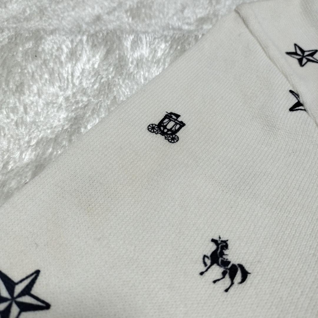 4点セットレディースゴルフウェアサマンサタバサМサイズ