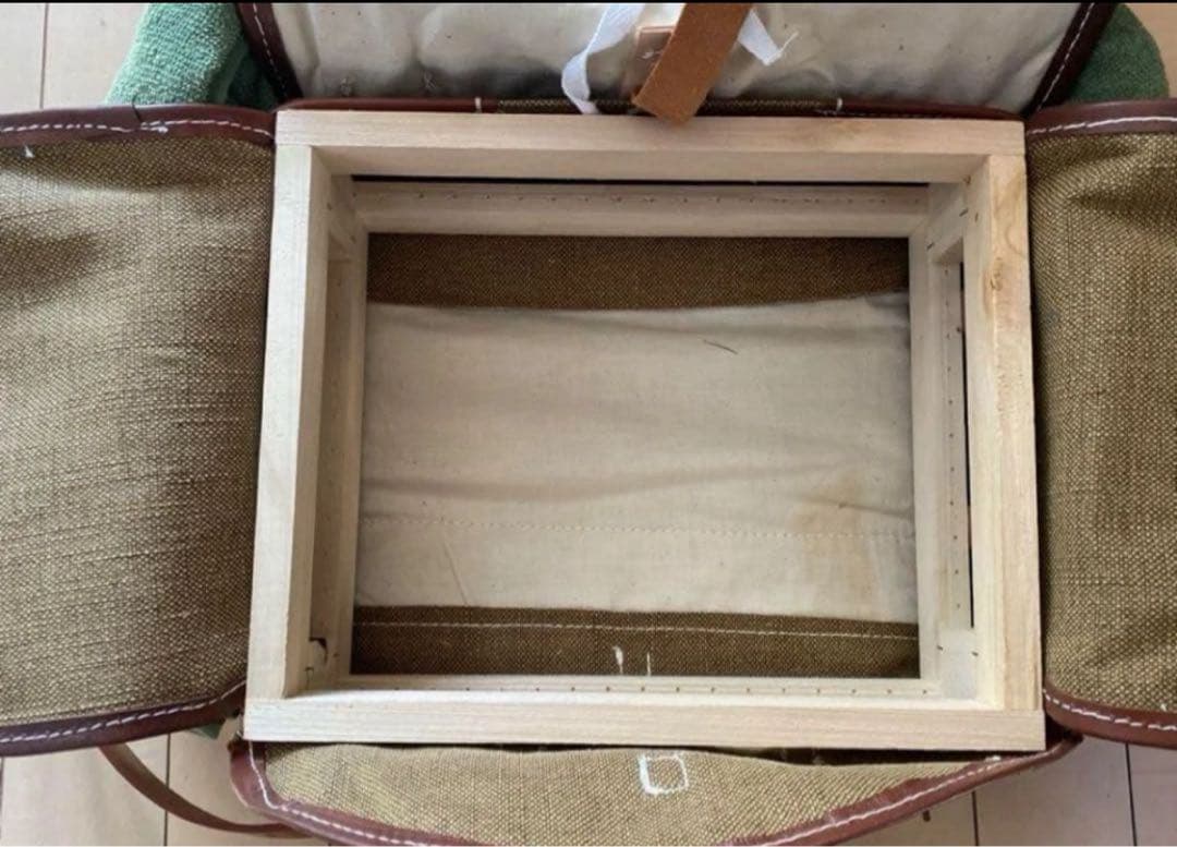 日本軍　昭五式背嚢 昭5式装備 （複製品）、飯盒、代用毛布付き　サバゲ　コスプレ