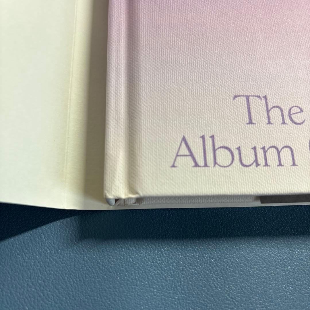 少女時代 テヨン まとめ売り