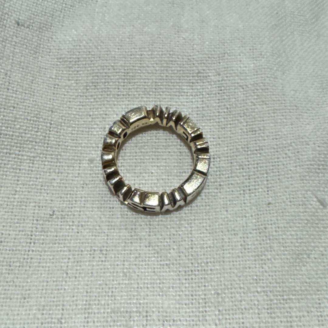 Vivienne Westwood 指輪 リング レディース