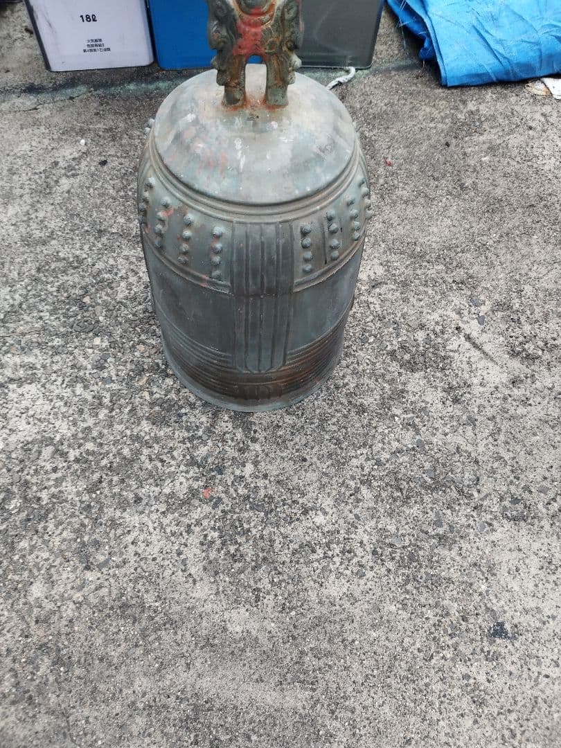 災害活動資材 赤 NO4　コンテナ