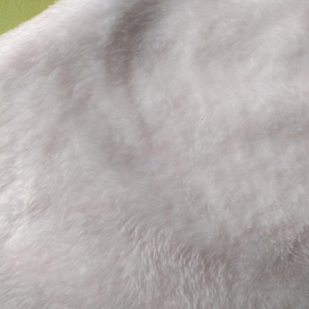 矢沢永吉　ウルトラビーチタオル　新品未開封(オマケ付)