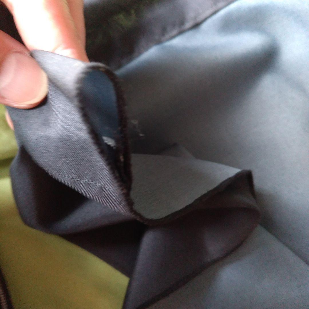 矢沢永吉　ウルトラビーチタオル　新品未開封(オマケ付)