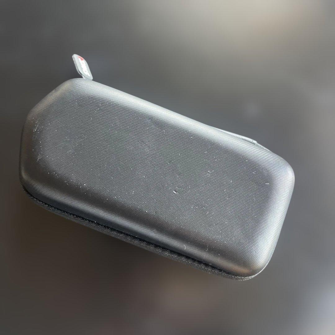 SYNCIO ワイヤレスシステム 受信機と送信機セット