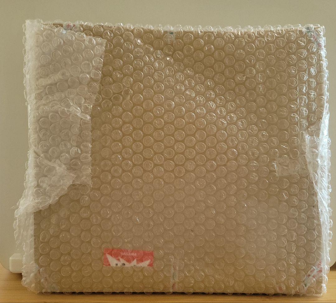 転生したらスライムだった件　シュナ 和装ver 千本木彩花 直筆サイン色紙