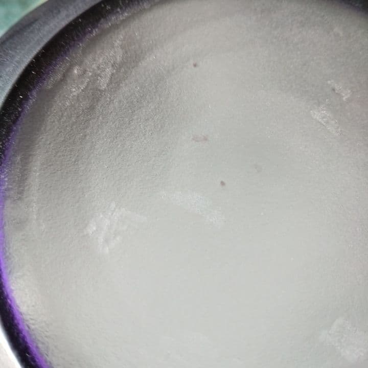 被せ硝子⭐︎アンティーク⭐︎ガレ調 ⭐︎蜻蛉文様 硝子鉢⭐︎水指茶道具、小物入れ