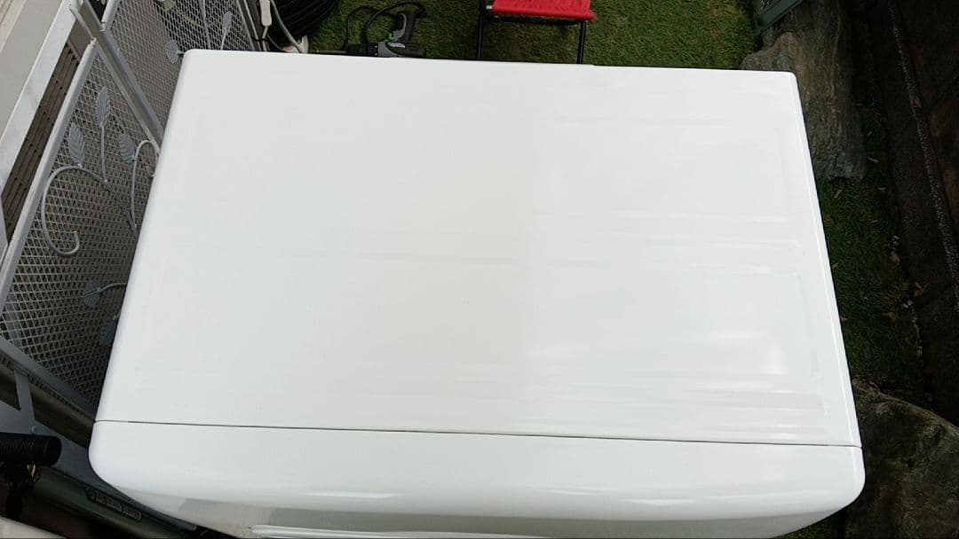 2024年モデル！ NH-D603 電気式乾燥機