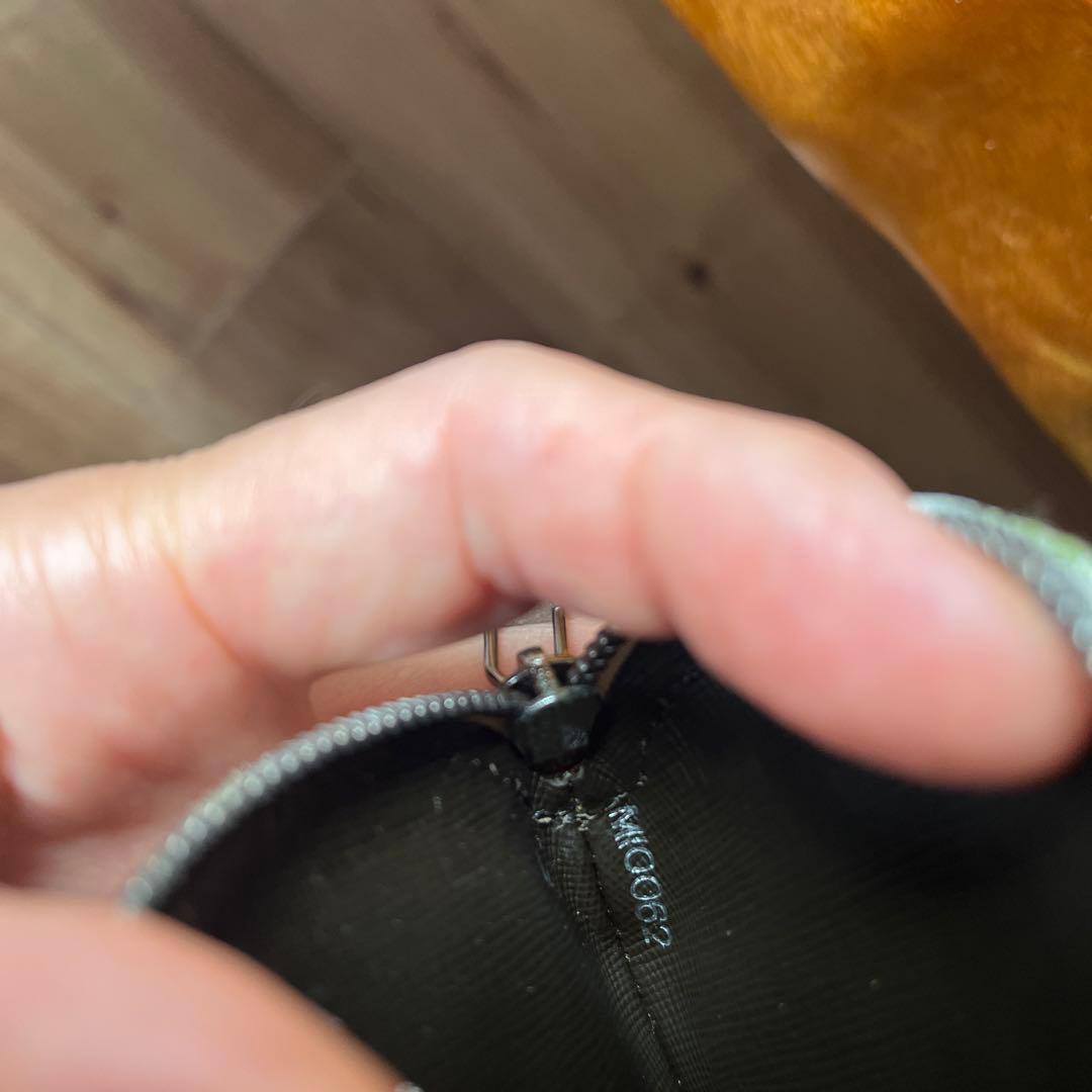 殆ど未使用❗️ルイヴィトンケース