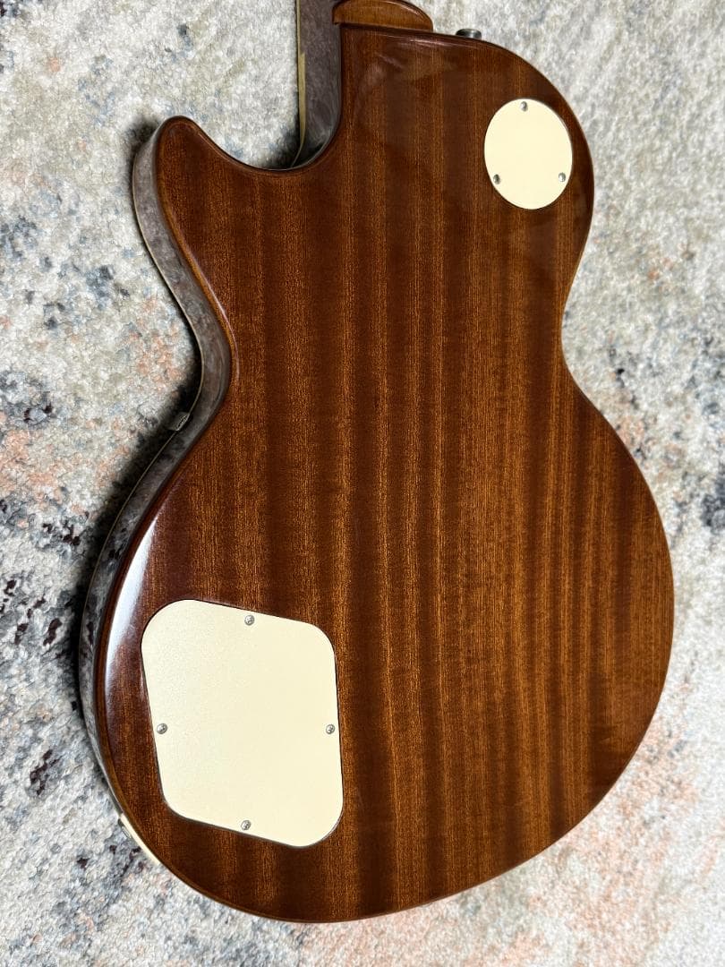 ギター Epiphone Les Paul Standaed HB 2011S