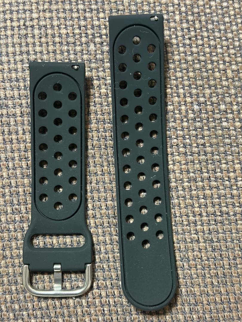 GREENON ゴルフウォッチ GS501