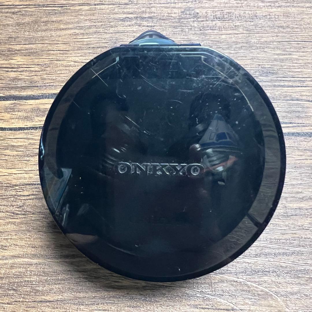 ONKYO ワイヤレスイヤホン SPECIAL EDITION