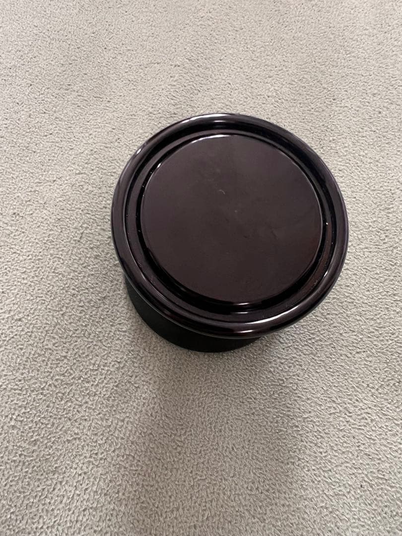 カプレヘンション　ヨーヨーリクリエーション