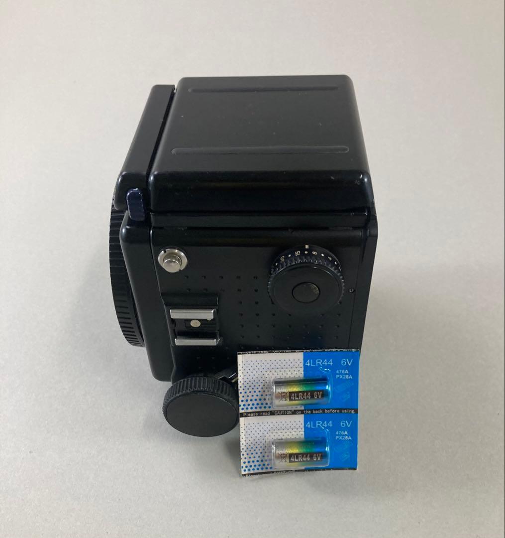 Mamiya RZ67 PRO II フィルムカメラ　90mm