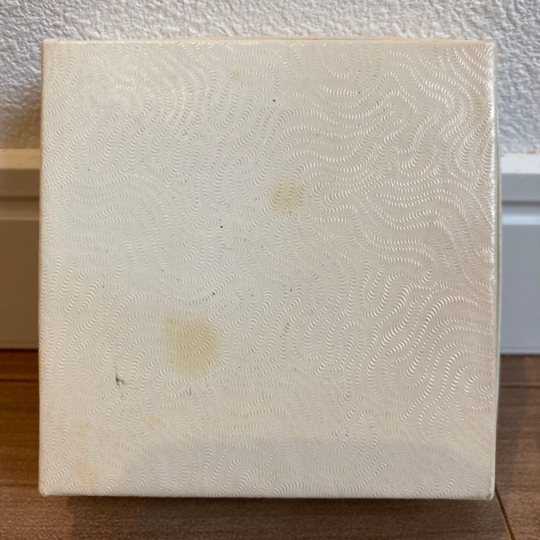 アンティーク　Fossil fish 魚の化石　標本