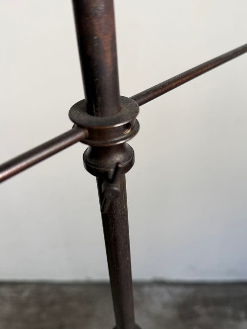 ヨーロッパアンティーク　アクセサリー什器