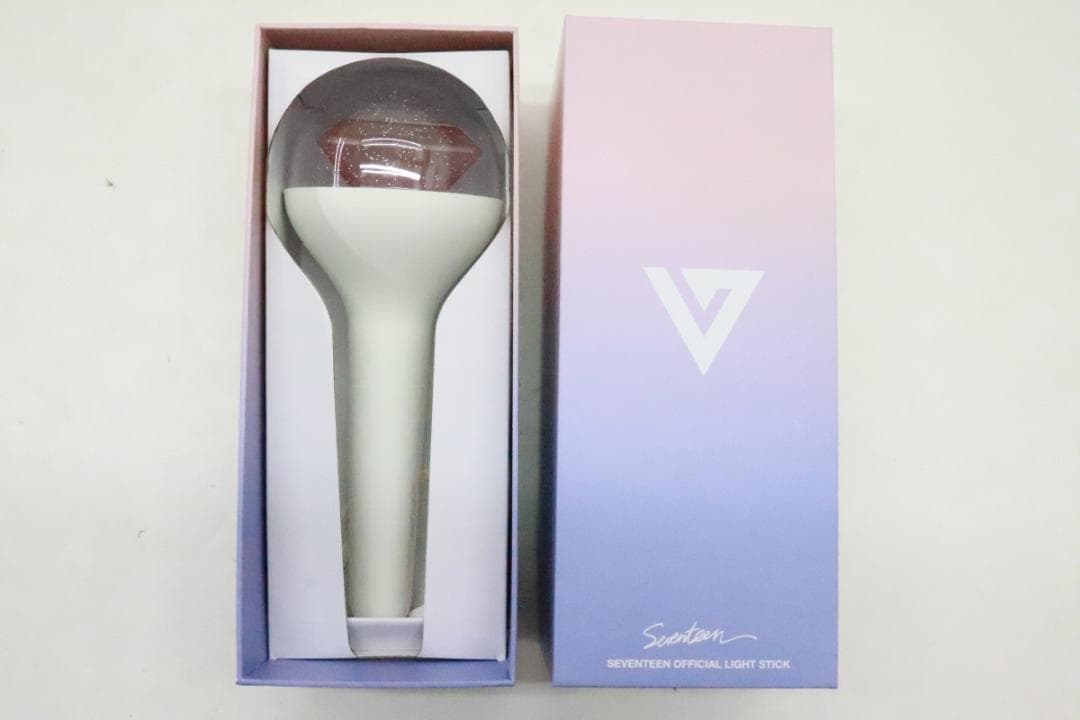 #2 SEVENTEEN グッズ まとめ 42-JD0119-04