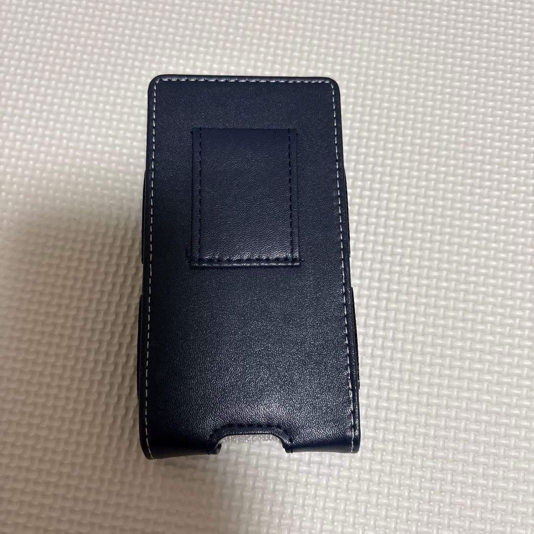 EAGLE VISION GPSゴルフナビ NEXT 2