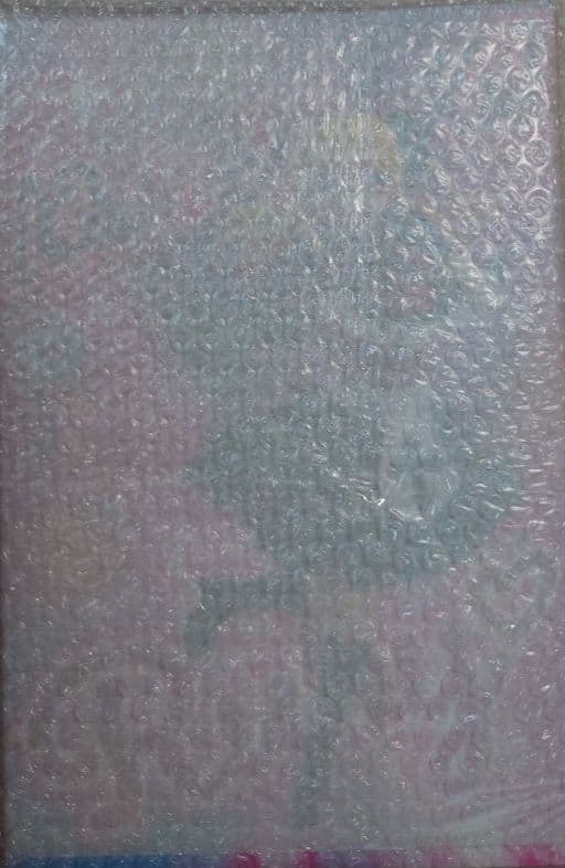 推しの子　フィギュア　KADOKAWA　星野ルビー　有馬かな　特典付