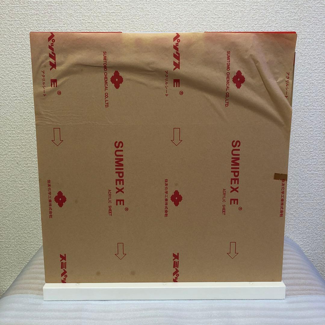 TOMICA トミカ　ディスプレイケース　非売品　什器　店頭用