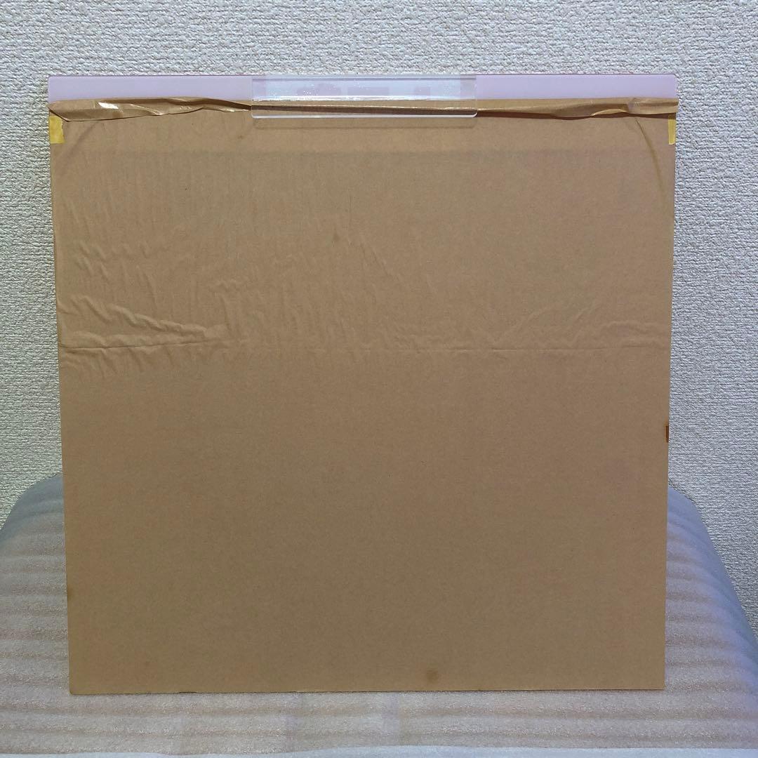 TOMICA トミカ　ディスプレイケース　非売品　什器　店頭用