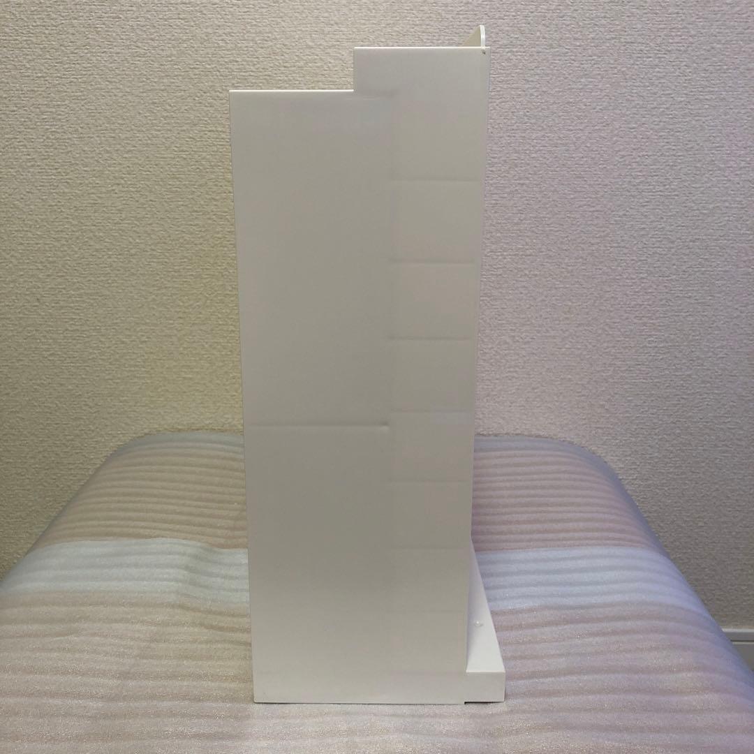 TOMICA トミカ　ディスプレイケース　非売品　什器　店頭用