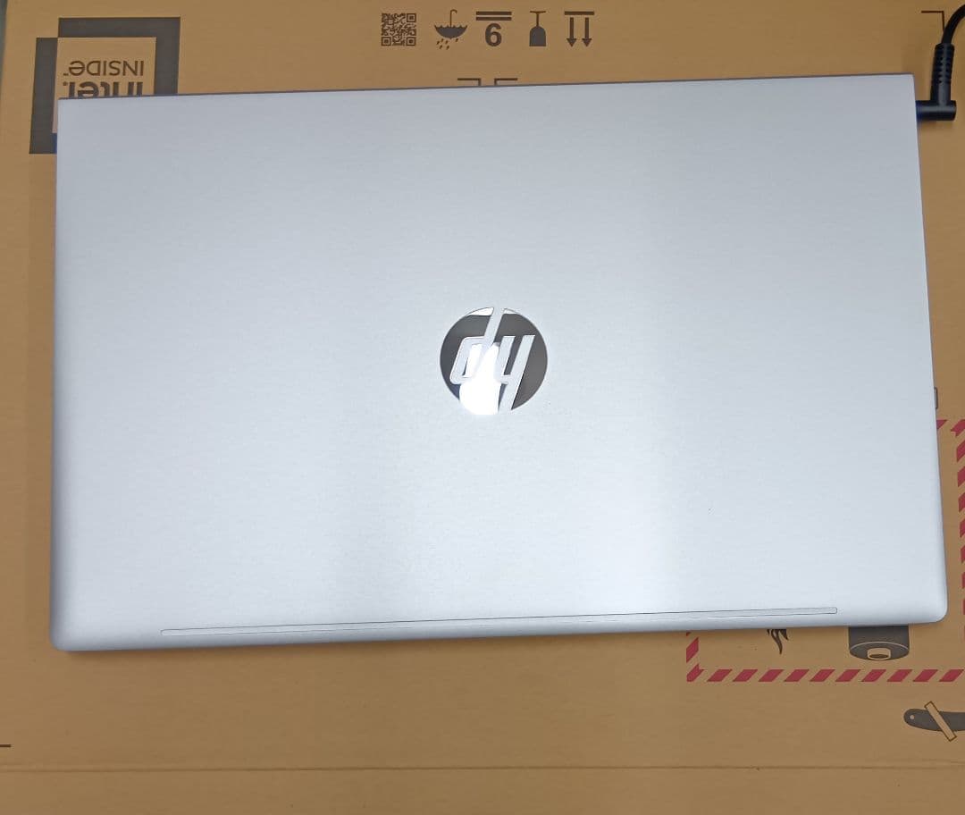 【新品】HP ProBook 450 G10