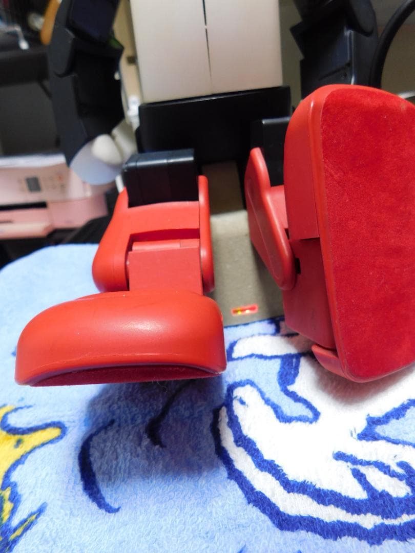 DeAgostini　デアゴスティーニRobi2 組み立てマガジン1-80完備