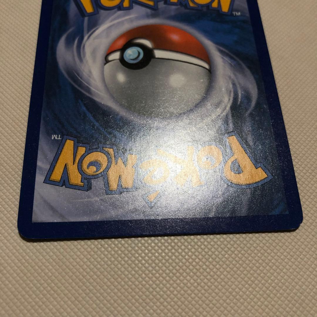 ミュウEX セレビィEX ジラーチEX SR ポケモンカード 英語版 海外限定