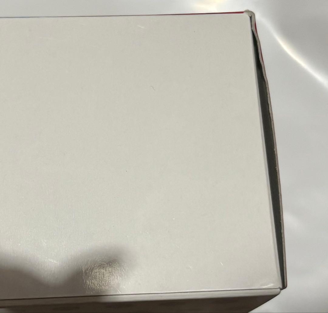 ENTA!8 ふぉ〜ゆ〜 ちびぬい BOX