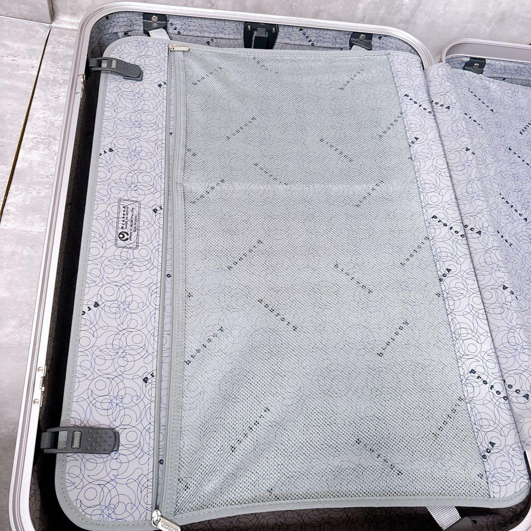 【美品】PROTECA プロテカ エキノックスライト キャリーケース