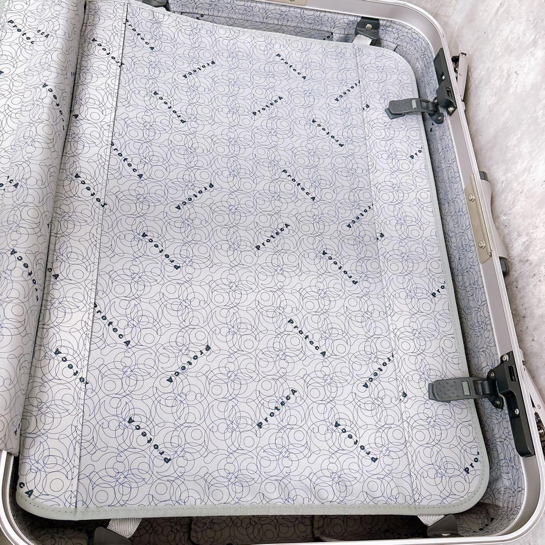 【美品】PROTECA プロテカ エキノックスライト キャリーケース