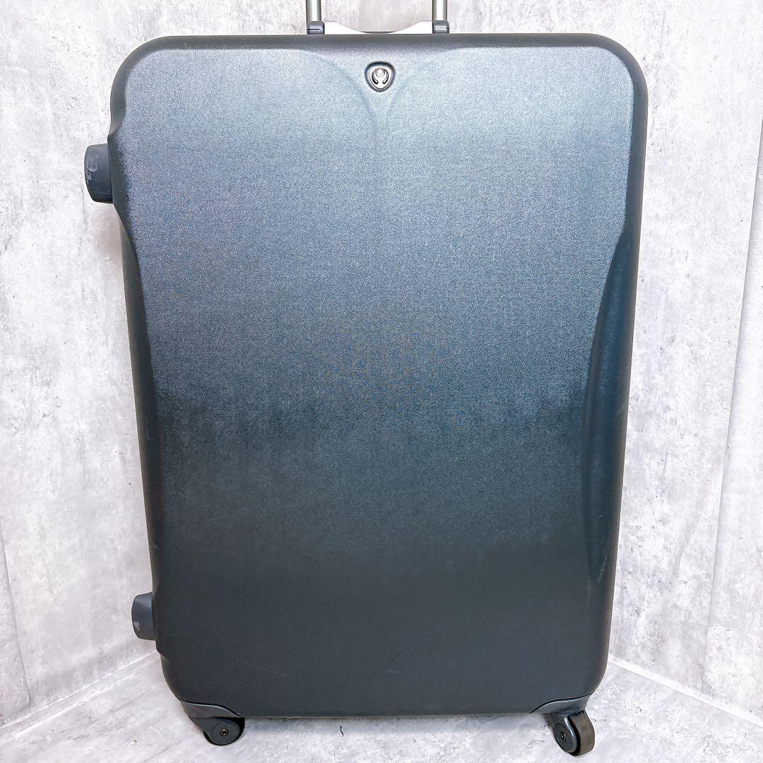 【美品】PROTECA プロテカ エキノックスライト キャリーケース