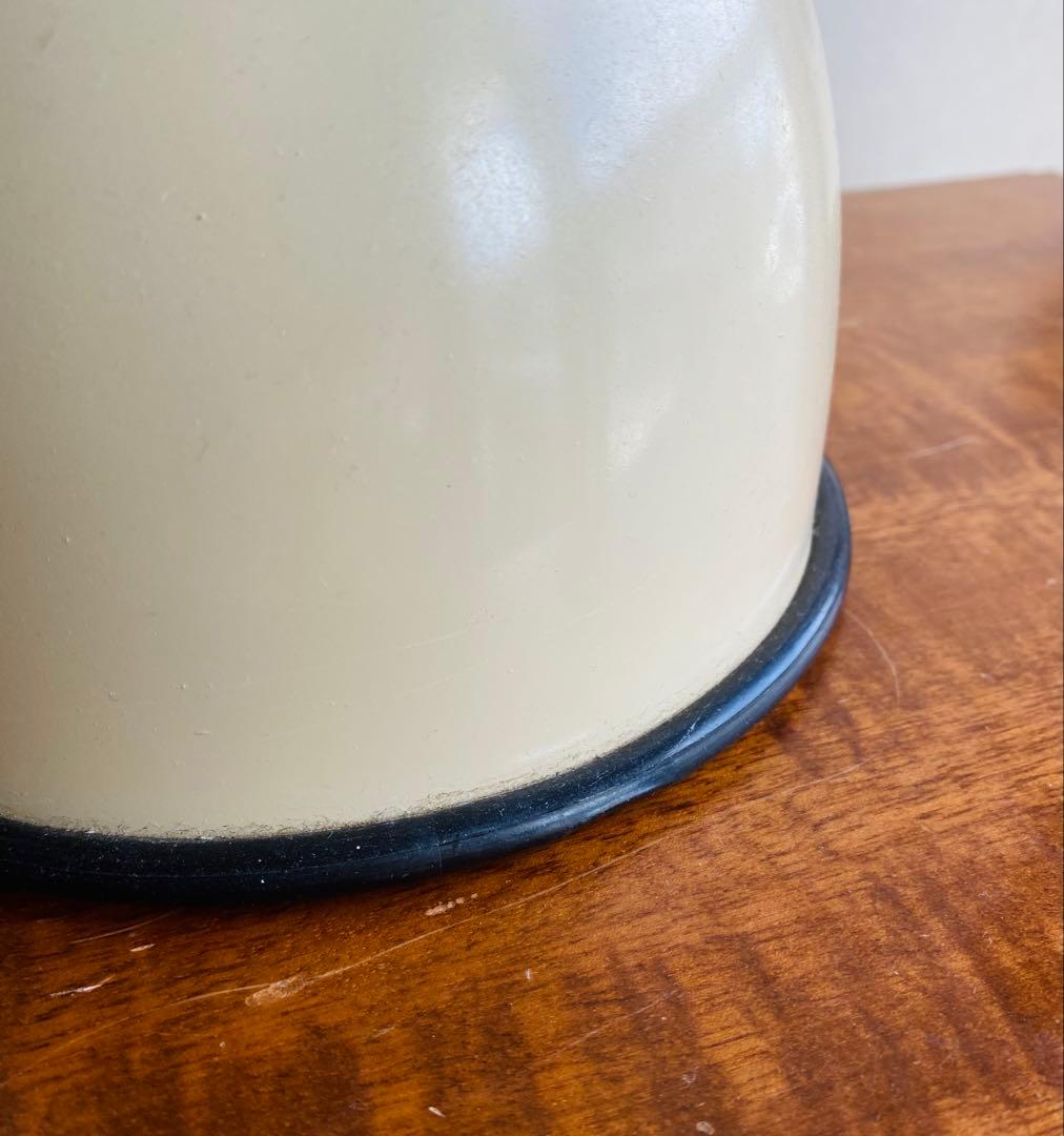 60sヴィンテージランプ made in Denmark ミッドセンチュリー