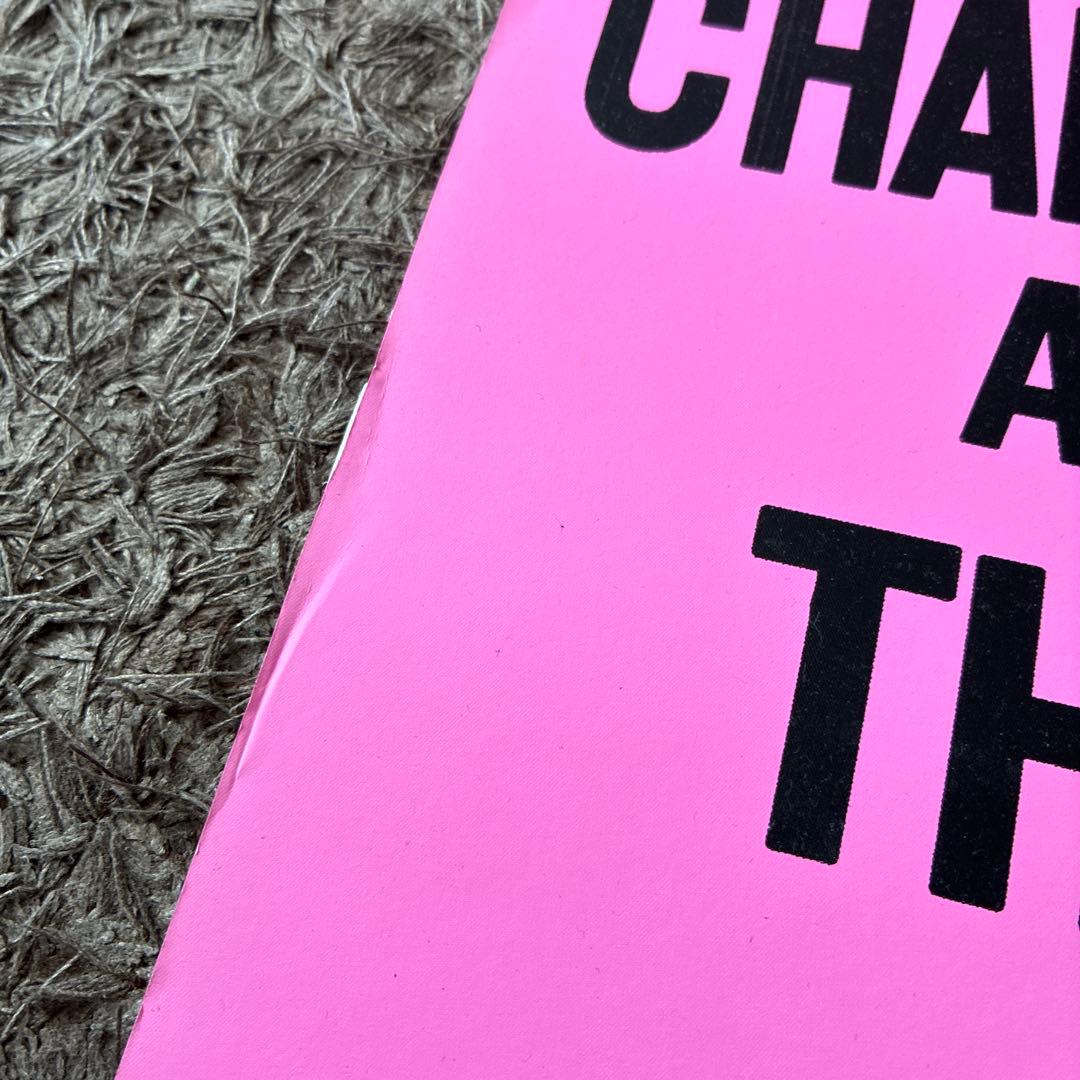 チャーリー・ブラウン VS スヌーピー ポスター