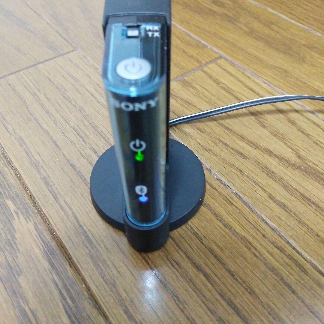 送料込み　BOSEボーズサウンドウェーブシステム　オマケ有り